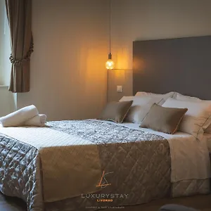 Livornoluxurystay Gasthuis