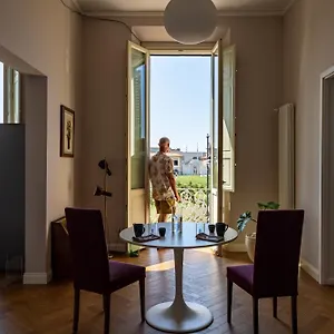 Acquaviva Appartement