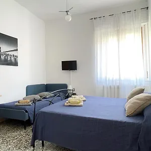 Accogliente Casa Bed & Breakfast